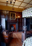 Bramall Hall