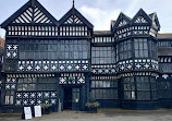 Bramall Hall