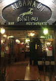 Al Bawadi Barcelona