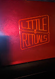 Little Rituals