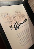 The Womack