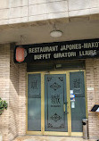 Restaurant Makoto