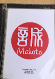 Restaurant Makoto