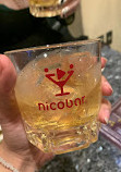 Nico Bar Nagoya