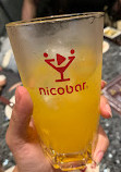 Nico Bar Nagoya