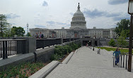 Union Square