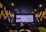 Sivasakthi Cinemas