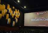 Sivasakthi Cinemas