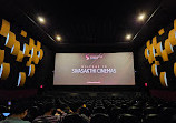 Sivasakthi Cinemas