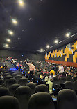 Sivasakthi Cinemas