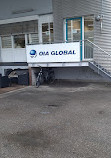 OIA Global