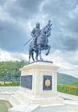 Maharana Pratap Smarak