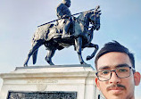 Maharana Pratap Smarak