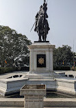 Maharana Pratap Smarak