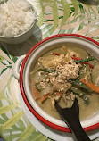 VIET THAI