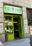 VIET THAI