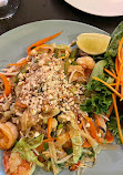 VIET THAI