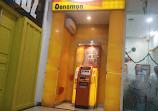 Bank Danamon