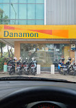 Bank Danamon Jatiuwung