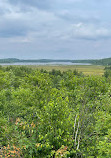 Lake Laurentian Loop