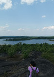 Lake Laurentian Loop