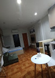 Studio G Apartment Davao