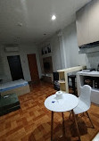 Studio G Apartment Davao