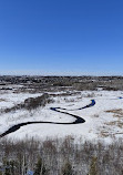 New Sudbury Lookout