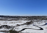 New Sudbury Lookout