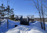 New Sudbury Lookout