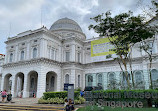 National Museum of Singapore