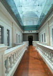 National Museum of Singapore