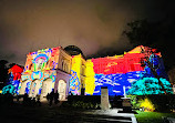 National Museum of Singapore