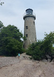 Lighthouse Point Provincial Nature Reserve