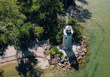 Lighthouse Point Provincial Nature Reserve