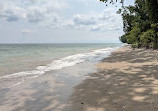 Lighthouse Point Provincial Nature Reserve