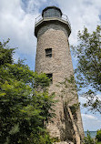 Lighthouse Point Provincial Nature Reserve