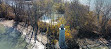 Lighthouse Point Provincial Nature Reserve