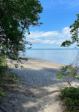 Lighthouse Point Provincial Nature Reserve