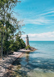 Lighthouse Point Provincial Nature Reserve