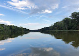 Cedar Creek Conservation Area