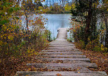 Cedar Creek Conservation Area