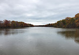 Cedar Creek Conservation Area