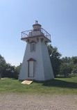 Kingsville Rear Range Lighthouse