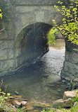 Two Creeks Conservation Area