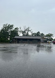 Marsh Board Walk