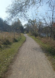 Pittock South Shore Trail