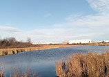 Laurier Woods secondary access