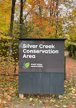 Silver Creek Conservation Area