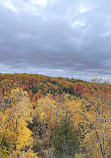 Silver Creek Conservation Area